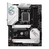 Scheda madre MSI MPG B650 EDGE WIFI, AMD B650, Socket AM5, ATX