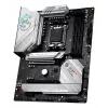 Scheda madre MSI MPG B650 EDGE WIFI, AMD B650, Socket AM5, ATX