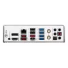 Scheda madre MSI MPG B650 EDGE WIFI, AMD B650, Socket AM5, ATX