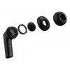 ASUS ROG Cetra True Wireless Cuffie True Wireless Stereo (TWS) In-Ear Gaming Bluetooth nero