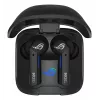 ASUS ROG Cetra True Wireless Cuffie True Wireless Stereo (TWS) In-Ear Gaming Bluetooth nero