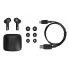 ASUS ROG Cetra True Wireless Cuffie True Wireless Stereo (TWS) In-Ear Gaming Bluetooth nero