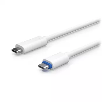 Ubiquiti UACC-Adapter-PoE-USBC adattatore PoE USB-C
