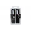 Kingston Technology FURY Beast 64 GB 5200 MT/s DDR5 CL40 DIMM (Kit da 2) nero