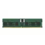 Kingston - DDR5 - modulo - 24GB - DIMM 288-PIN - 5600 MHz / PC5-44800 - CL46 registrato - ECC (KSM56R46BS8PMI-24HMI)