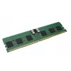 Kingston - DDR5 - modulo - 24GB - DIMM 288-PIN - 5600 MHz / PC5-44800 - CL46 registrato - ECC (KSM56R46BS8PMI-24HMI)