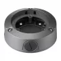 HANWHA scatola posteriore per telecamere bullet (SBO-126B)