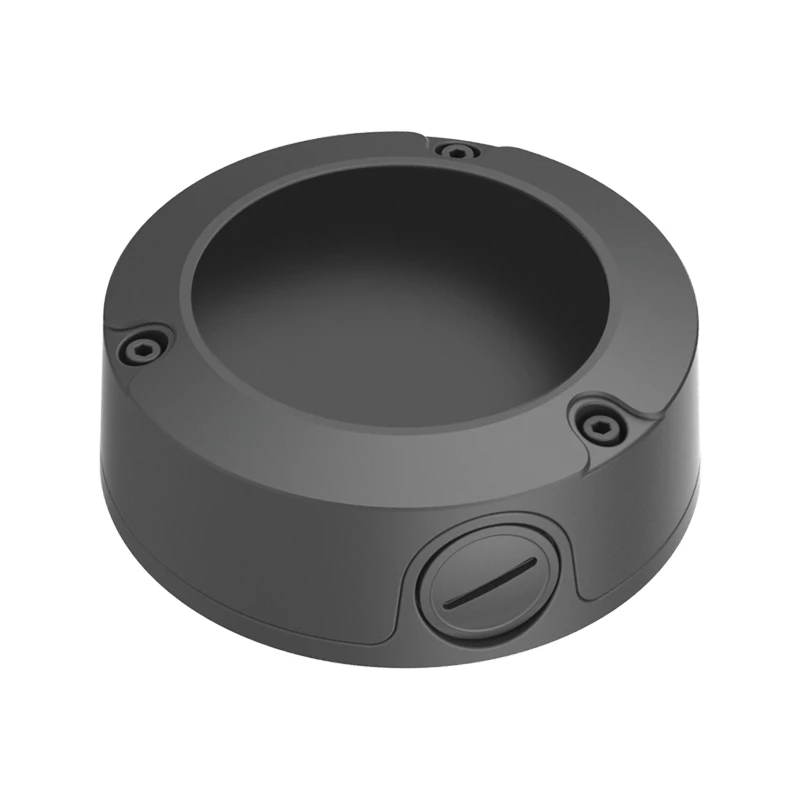 HANWHA scatola posteriore per telecamere bullet (SBO-126B)