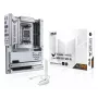 Scheda madre ASUS TUF GAMING B850-BTF WIFI W AMD B850 Socket AM5 ATX