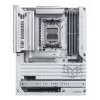 Scheda madre ASUS TUF GAMING B850-BTF WIFI W AMD B850 Socket AM5 ATX