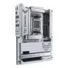Scheda madre ASUS TUF GAMING B850-BTF WIFI W AMD B850 Socket AM5 ATX
