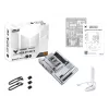 Scheda madre ASUS TUF GAMING B850-BTF WIFI W AMD B850 Socket AM5 ATX