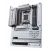 Scheda madre ASUS TUF GAMING B850-BTF WIFI W AMD B850 Socket AM5 ATX