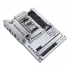 Scheda madre ASUS TUF GAMING B850-BTF WIFI W AMD B850 Socket AM5 ATX
