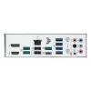 Scheda madre ASUS TUF GAMING B850-BTF WIFI W AMD B850 Socket AM5 ATX