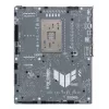 Scheda madre ASUS TUF GAMING B850-BTF WIFI W AMD B850 Socket AM5 ATX