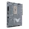 Scheda madre ASUS TUF GAMING B850-BTF WIFI W AMD B850 Socket AM5 ATX