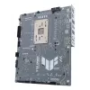 Scheda madre ASUS TUF GAMING B850-BTF WIFI W AMD B850 Socket AM5 ATX