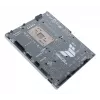Scheda madre ASUS TUF GAMING B850-BTF WIFI W AMD B850 Socket AM5 ATX