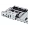 Scheda madre ASUS TUF GAMING B850-BTF WIFI W AMD B850 Socket AM5 ATX