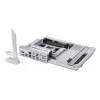 Scheda madre ASUS TUF GAMING B850-BTF WIFI W AMD B850 Socket AM5 ATX
