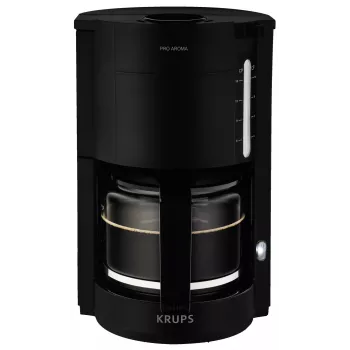 Krups F30908 macchina per caffè filtro 1,25 L