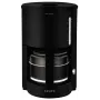 Krups F30908 macchina per caffè filtro 1,25 L