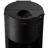 Krups F30908 macchina per caffè filtro 1,25 L