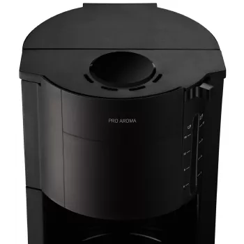 Krups F30908 macchina per caffè filtro 1,25 L