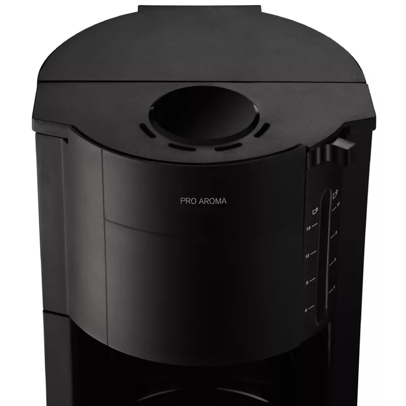 Krups F30908 macchina per caffè filtro 1,25 L