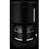 Krups F30908 macchina per caffè filtro 1,25 L