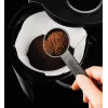 Krups F30908 macchina per caffè filtro 1,25 L