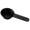 Krups F30908 macchina per caffè filtro 1,25 L