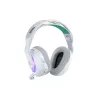 Cuffie Logitech G G522 Lightspeed