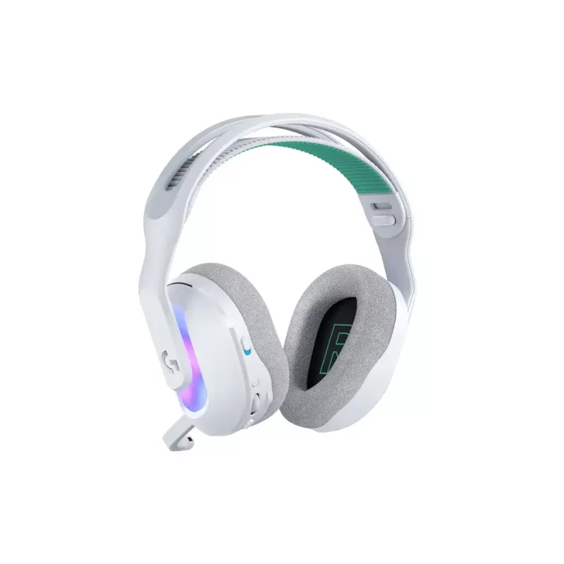 Cuffie Logitech G G522 Lightspeed