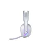 Cuffie Logitech G G522 Lightspeed