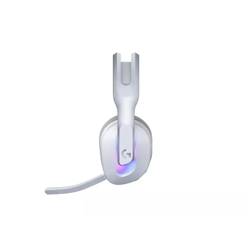 Cuffie Logitech G G522 Lightspeed
