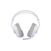 Cuffie Logitech G G522 Lightspeed