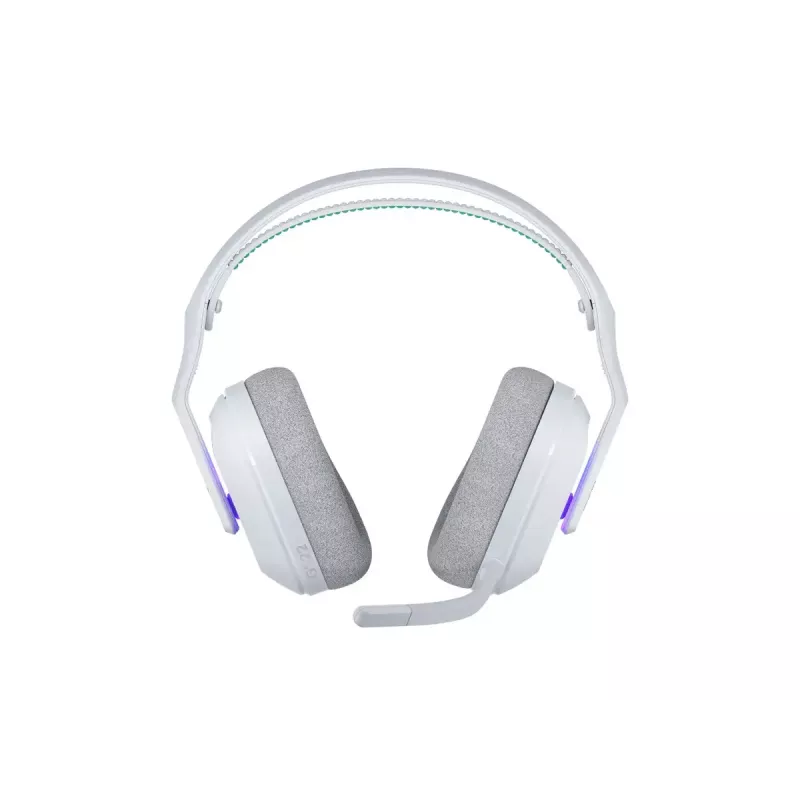 Cuffie Logitech G G522 Lightspeed