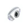 Cuffie Logitech G G522 Lightspeed