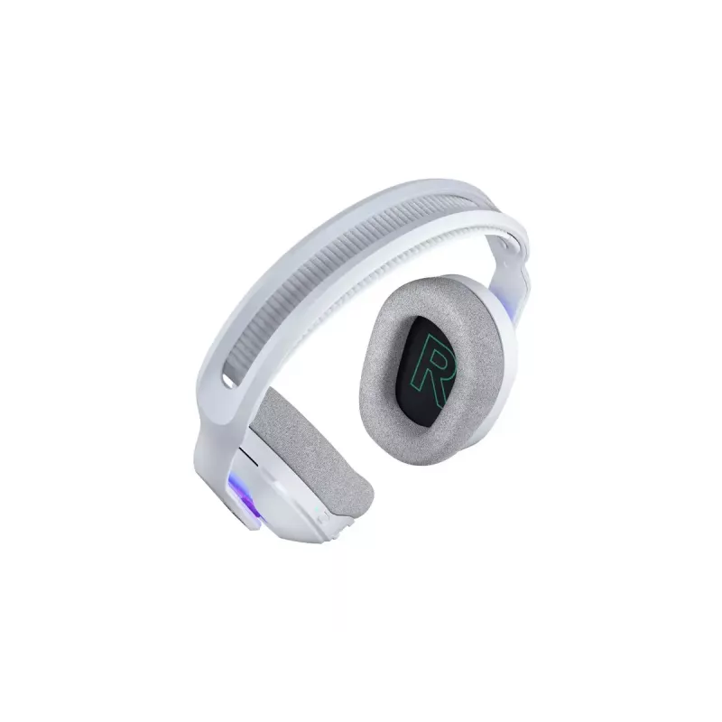 Cuffie Logitech G G522 Lightspeed