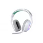Cuffie Logitech G G522 Lightspeed