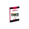 Kingston Technology FURY 32GB 6400MT/s DDR5 CL32 DIMM (Kit da 2) Renegade RGB