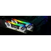 Kingston Technology FURY 32GB 6400MT/s DDR5 CL32 DIMM (Kit da 2) Renegade RGB