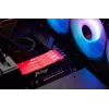 Kingston Technology FURY 32GB 6400MT/s DDR5 CL32 DIMM (Kit da 2) Renegade RGB