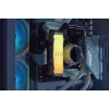 Kingston Technology FURY 32GB 6400MT/s DDR5 CL32 DIMM (Kit da 2) Renegade RGB