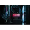 Kingston Technology FURY 96GB 6400MT/s DDR5 CL32 DIMM (Kit da 2) Renegade RGB XMP