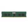 Kingston - DDR5 - modulo - 24GB - DIMM 288-PIN - 5600 MHz / PC5-44800 - CL46 registrato - ECC (KSM56R46BS8PMI-24MBI)