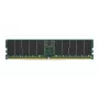 Kingston - DDR5 - modulo - 64GB - DIMM 288-PIN - 5600 MHz / PC5-44800 - CL46 registrato - ECC (KSM56R46BD4-64MD)