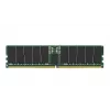 Kingston - DDR5 - modulo - 64GB - DIMM 288-PIN - 5600 MHz / PC5-44800 - CL46 registrato - ECC (KSM56R46BD4-64MD)